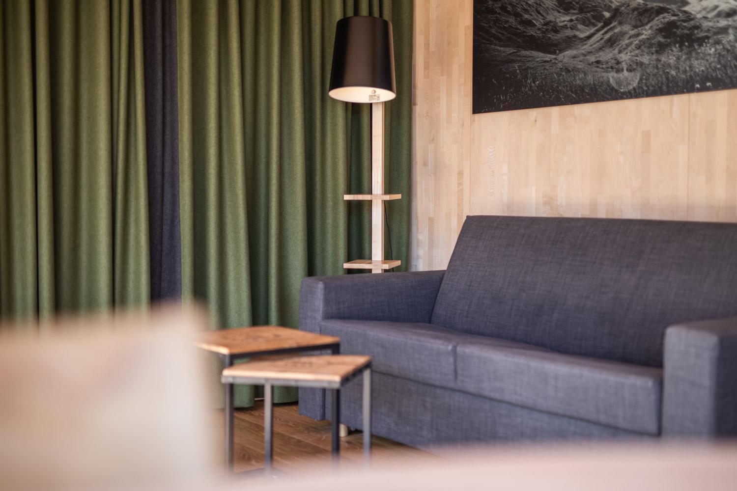Hotel Arlmont 4 Stern Superior 장크트안톤암아를베르크 외부 사진