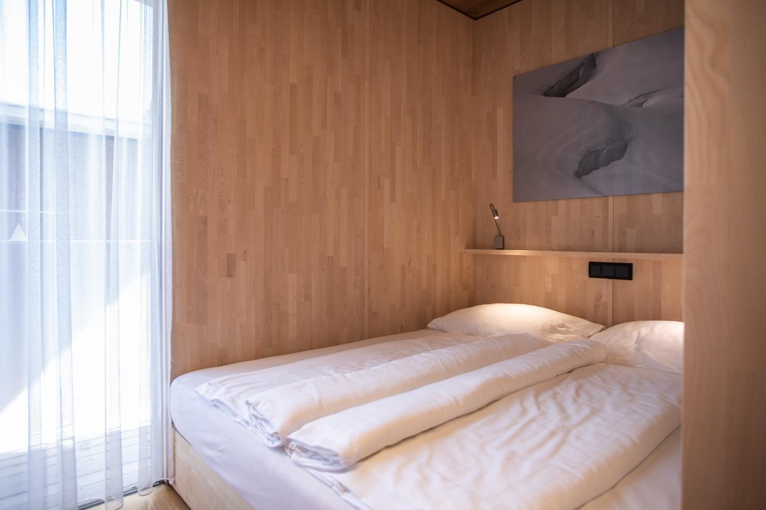 Hotel Arlmont 4 Stern Superior 장크트안톤암아를베르크 외부 사진