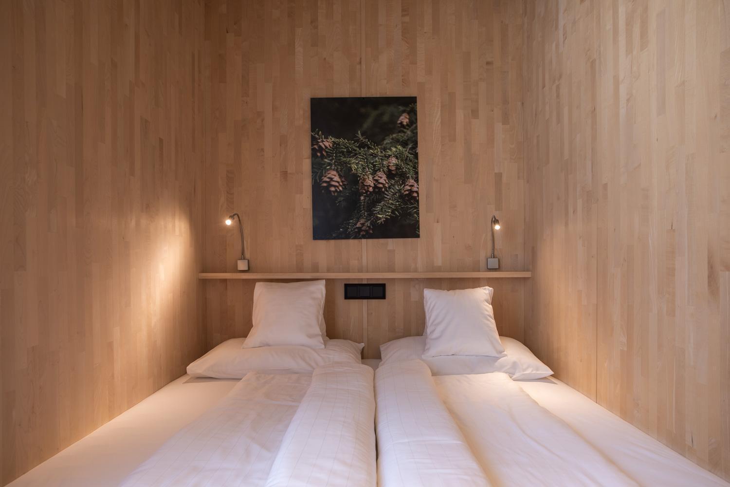 Hotel Arlmont 4 Stern Superior 장크트안톤암아를베르크 외부 사진